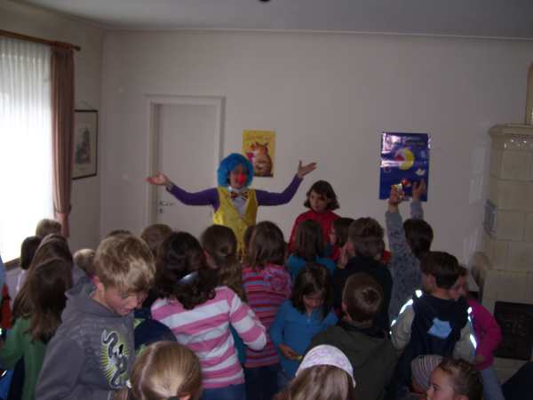 Clown-N�rnberg-F&uuml;rth-2