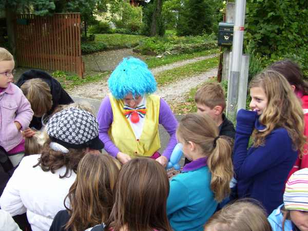 Clown-N�rnberg-6